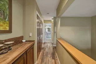 14624 Cherokee Ln, Grass Valley, CA 95945 - Photo 35