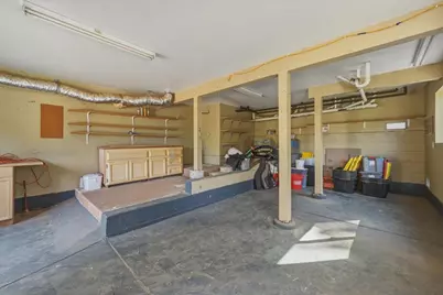14624 Cherokee Lane, Grass Valley, CA 95945 - Photo 43