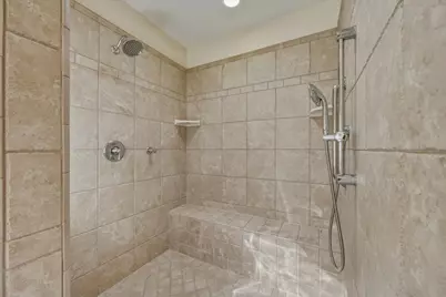 14624 Cherokee Lane, Grass Valley, CA 95945 - Photo 25