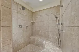 14624 Cherokee Ln, Grass Valley, CA 95945 - Photo 25