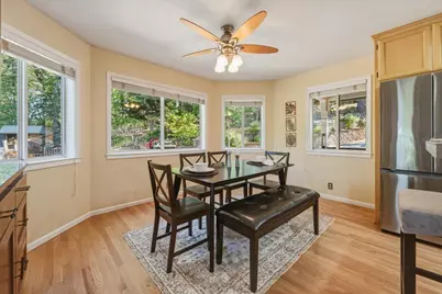 14624 Cherokee Lane, Grass Valley, CA 95945 - Photo 15