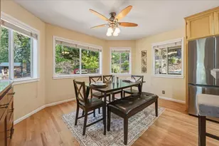 14624 Cherokee Ln, Grass Valley, CA 95945 - Photo 15