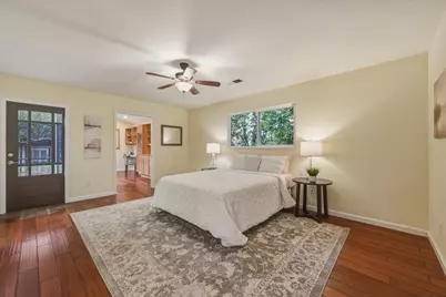 14624 Cherokee Lane, Grass Valley, CA 95945 - Photo 55