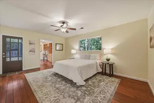 14624 Cherokee Ln, Grass Valley, CA 95945 - Photo 55