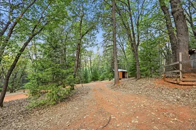 14624 Cherokee Lane, Grass Valley, CA 95945 - Photo 71