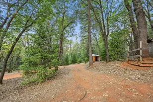 14624 Cherokee Ln, Grass Valley, CA 95945 - Photo 71