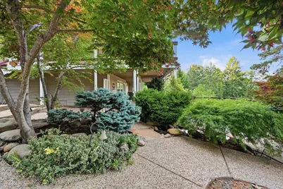14624 Cherokee Lane, Grass Valley, CA 95945 - Photo 65