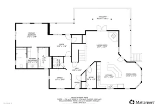 14624 Cherokee Ln, Grass Valley, CA 95945 - Photo 97