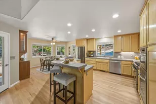 14624 Cherokee Ln, Grass Valley, CA 95945 - Photo 13
