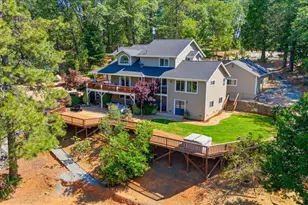 14624 Cherokee Ln, Grass Valley, CA 95945 - Photo 7