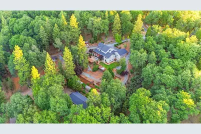 14624 Cherokee Lane, Grass Valley, CA 95945 - Photo 7