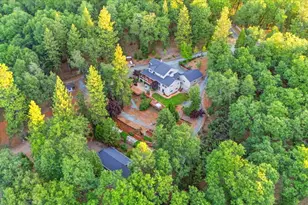 14624 Cherokee Ln, Grass Valley, CA 95945 - Photo 7