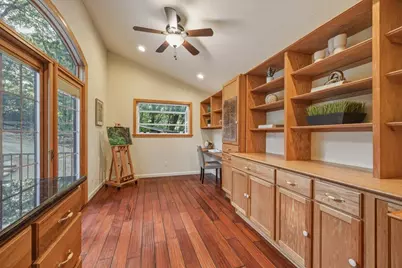 14624 Cherokee Lane, Grass Valley, CA 95945 - Photo 57
