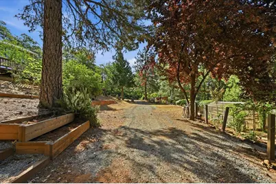 14624 Cherokee Lane, Grass Valley, CA 95945 - Photo 85