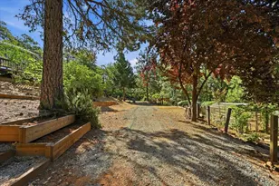 14624 Cherokee Ln, Grass Valley, CA 95945 - Photo 85