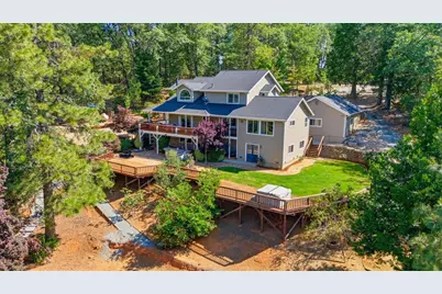 14624 Cherokee Lane, Grass Valley, CA 95945 - Photo 1