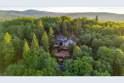 14624 Cherokee Lane, Grass Valley, CA 95945 - Photo 3