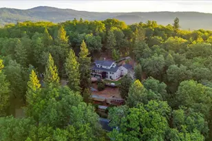 14624 Cherokee Ln, Grass Valley, CA 95945 - Photo 3