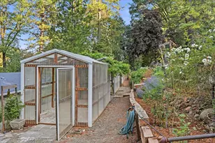 14624 Cherokee Ln, Grass Valley, CA 95945 - Photo 75