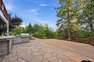 14624 Cherokee Ln, Grass Valley, CA 95945 - Photo 67
