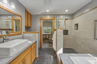 14624 Cherokee Ln, Grass Valley, CA 95945 - Photo 33