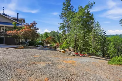 14624 Cherokee Lane, Grass Valley, CA 95945 - Photo 83
