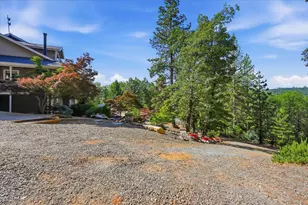 14624 Cherokee Ln, Grass Valley, CA 95945 - Photo 83