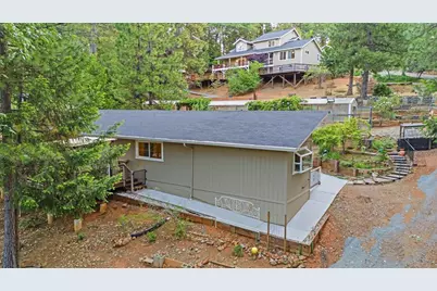 14624 Cherokee Lane, Grass Valley, CA 95945 - Photo 61