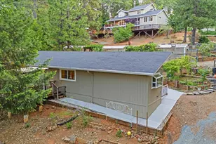 14624 Cherokee Ln, Grass Valley, CA 95945 - Photo 61
