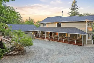14624 Cherokee Lane, Grass Valley, CA 95945 - Photo 1
