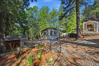 14624 Cherokee Lane, Grass Valley, CA 95945 - Photo 95