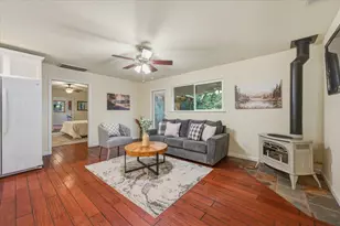 14624 Cherokee Ln, Grass Valley, CA 95945 - Photo 51
