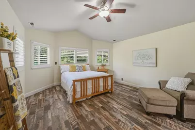 14624 Cherokee Lane, Grass Valley, CA 95945 - Photo 29