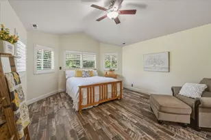 14624 Cherokee Ln, Grass Valley, CA 95945 - Photo 29