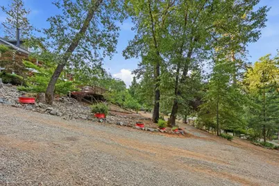 14624 Cherokee Lane, Grass Valley, CA 95945 - Photo 69