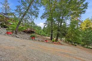 14624 Cherokee Ln, Grass Valley, CA 95945 - Photo 69