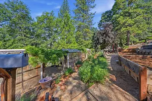 14624 Cherokee Ln, Grass Valley, CA 95945 - Photo 89