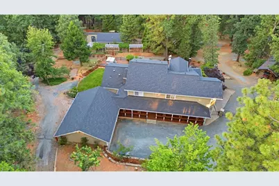 14624 Cherokee Lane, Grass Valley, CA 95945 - Photo 59