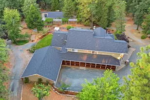 14624 Cherokee Ln, Grass Valley, CA 95945 - Photo 59