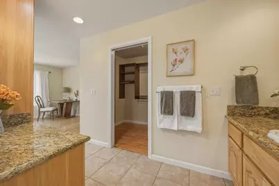 14624 Cherokee Lane, Grass Valley, CA 95945 - Photo 23
