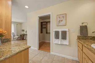 14624 Cherokee Ln, Grass Valley, CA 95945 - Photo 23