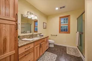 14624 Cherokee Ln, Grass Valley, CA 95945 - Photo 53