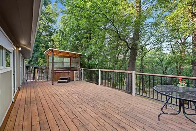14624 Cherokee Lane, Grass Valley, CA 95945 - Photo 79