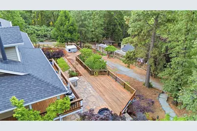 14624 Cherokee Lane, Grass Valley, CA 95945 - Photo 5