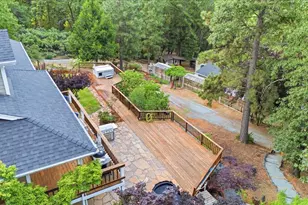 14624 Cherokee Ln, Grass Valley, CA 95945 - Photo 5