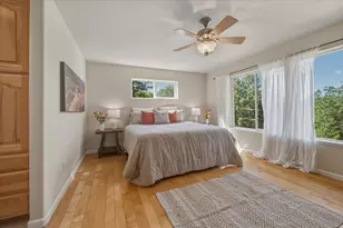 14624 Cherokee Ln, Grass Valley, CA 95945 - Photo 21