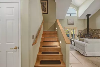 14624 Cherokee Lane, Grass Valley, CA 95945 - Photo 27