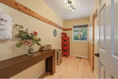 14624 Cherokee Lane, Grass Valley, CA 95945 - Photo 17