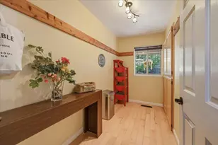 14624 Cherokee Ln, Grass Valley, CA 95945 - Photo 17
