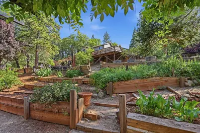 14624 Cherokee Lane, Grass Valley, CA 95945 - Photo 93